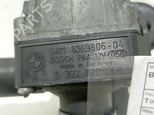 Other BMW 3 Coupe (E92) 330 d | BP23496653O1 - Image 4