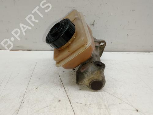 Used Brake master cylinder FIAT PUNTO (176_) 60 1.2 (176AP, 176AR, 176AQ, 176BB) (60 hp) 23496862