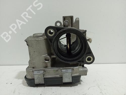 Throttle body OPEL COMBO Box Body/MPV (X12)  | BP23496751M82 