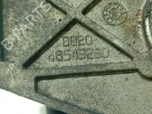 Bobine D'allumage FIAT PUNTO (188_) 1.2 60 (188.030, .050, .130, .150, .230, .250) | BP23566895M94