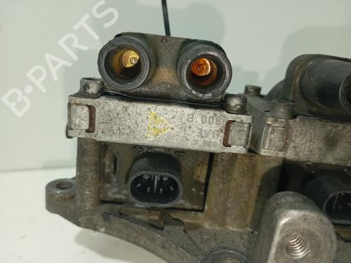 Bobine D'allumage FIAT PUNTO (188_) 1.2 60 (188.030, .050, .130, .150, .230, .250) | BP23566895M94