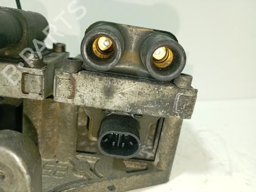 Bobine D'allumage FIAT PUNTO (188_) 1.2 60 (188.030, .050, .130, .150, .230, .250) | BP23566895M94