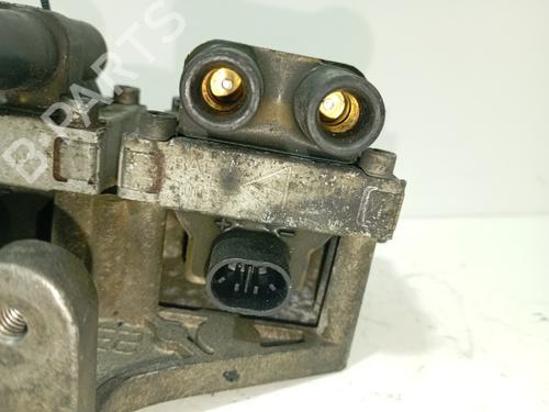 Bobine D'allumage FIAT PUNTO (188_) 1.2 60 (188.030, .050, .130, .150, .230, .250) | BP23566895M94