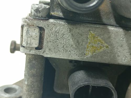 Bobine D'allumage FIAT PUNTO (188_) 1.2 60 (188.030, .050, .130, .150, .230, .250) | BP23566895M94