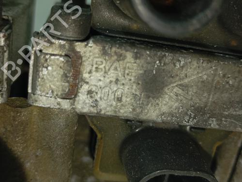 Bobine D'allumage FIAT PUNTO (188_) 1.2 60 (188.030, .050, .130, .150, .230, .250) | BP23566895M94