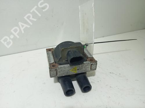 Used Ignition coil FIAT PUNTO (188_) 1.2 60 (188.030, .050, .130, .150, .230, .250) (60 hp) 23566897