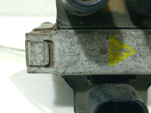 Ignition coil FIAT PUNTO (188_) 1.2 60 (188.030, .050, .130, .150, .230, .250) | BP23566897M94