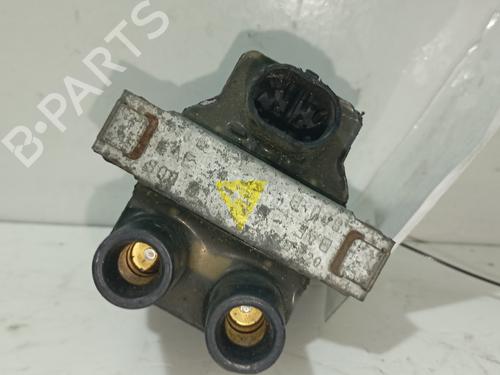 Ignition coil FIAT PUNTO (188_) 1.2 60 (188.030, .050, .130, .150, .230, .250) | BP23566897M94