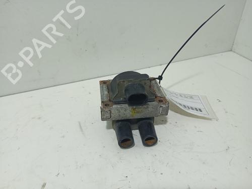 Tennspole FIAT PUNTO (188_) 1.2 60 (188.030, .050, .130, .150, .230, .250) (60 hp) 23567400