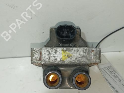 Tennspole FIAT PUNTO (188_) 1.2 60 (188.030, .050, .130, .150, .230, .250) | BP23567400M94 