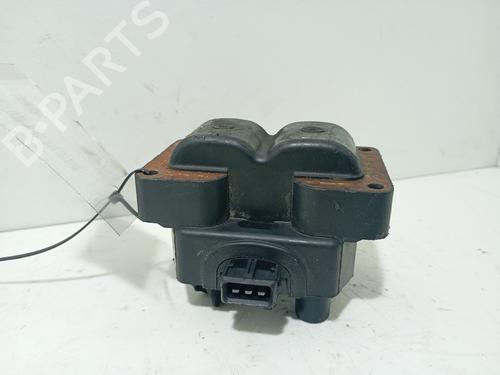 Used Ignition coil Ignition coil 23566899 23566899