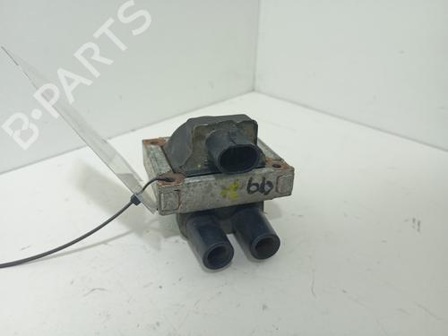 Used Ignition coil FIAT PUNTO (188_) 1.2 60 (188.030, .050, .130, .150, .230, .250) (60 hp) 23567401