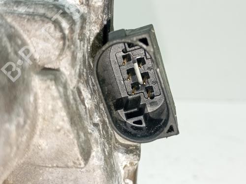 Throttle body FIAT PUNTO (188_) 1.2 16V 80 (188.233, .235, .253, .255, .333, .353, .639,... | BP23472909M82