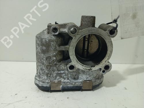 Throttle body FIAT PUNTO (188_) 1.2 16V 80 (188.233, .235, .253, .255, .333, .353, .639,... | BP23472909M82