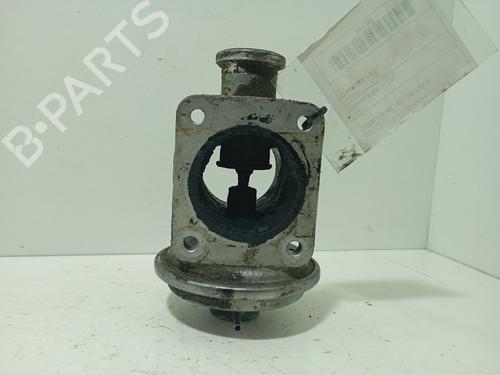 Egr BMW 3 (E46) 320 d | BP23842129M69 