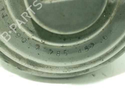 Egr BMW 3 (E46) 320 d | BP23842129M69 