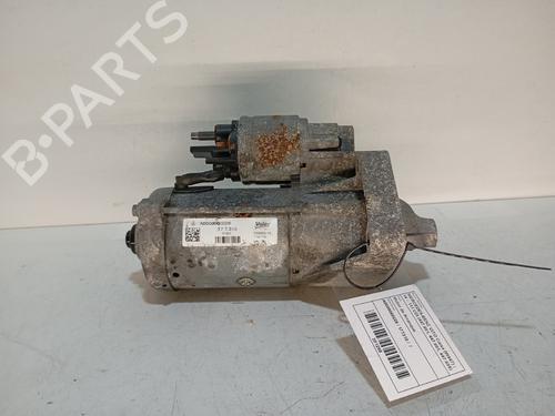 Used Starter MERCEDES-BENZ VITO Van (W447) 111 CDI (447.601, 447.603, 447.605) (114 hp) 23948542