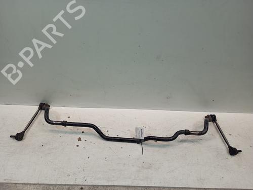 Used Anti roll bar VW TRANSPORTER T5 Van (7HA, 7HH, 7EA, 7EH) [2003-2025]  23496695