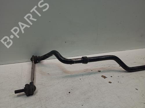 Anti roll bar VW TRANSPORTER T5 Van (7HA, 7HH, 7EA, 7EH) | BP23496695M96
