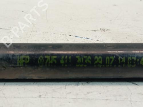 Anti roll bar VW TRANSPORTER T5 Van (7HA, 7HH, 7EA, 7EH) | BP23496695M96
