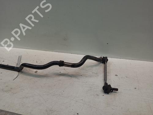 Anti roll bar VW TRANSPORTER T5 Van (7HA, 7HH, 7EA, 7EH) | BP23496695M96