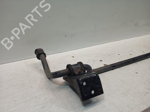Anti roll bar VW TRANSPORTER T5 Van (7HA, 7HH, 7EA, 7EH)  | BP23496692M96