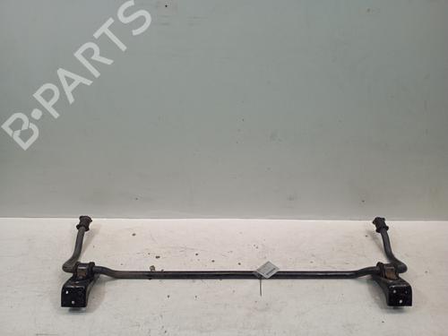 Used Anti roll bar VW TRANSPORTER T5 Van (7HA, 7HH, 7EA, 7EH) [2003-2025]  23496692
