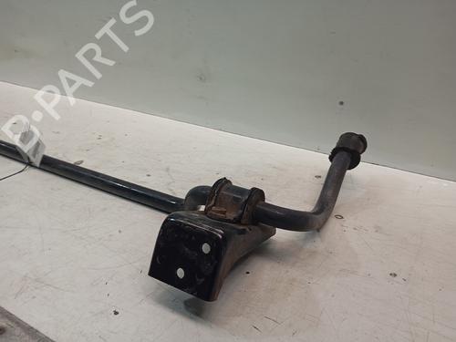 Anti roll bar VW TRANSPORTER T5 Van (7HA, 7HH, 7EA, 7EH)  | BP23496692M96