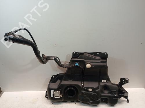 Used Fuel tank RENAULT ESPACE V (JR_) 1.6 dCi 160 (160 hp) 24020602