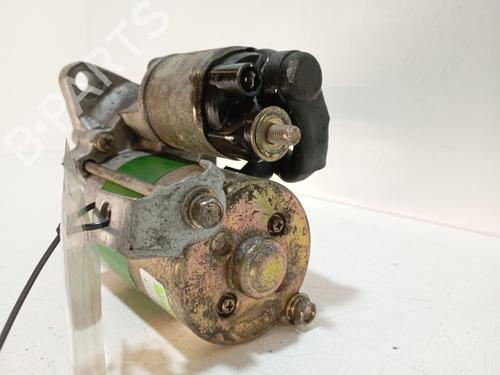 Starter HONDA CONCERTO Saloon (HWW) 1.6 | BP23490626M8 