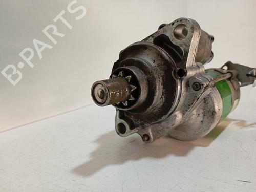 Starter HONDA CONCERTO Saloon (HWW) 1.6 | BP23490626M8 