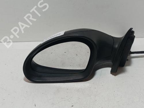 left-mirror-seat-ibiza-iii-6l1-2002-2003-2004-2005-2006-2007-2008-2009-23493041 main image