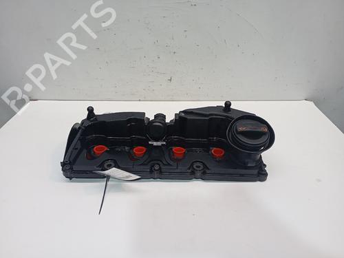 Used Valve cover Valve cover SEAT IBIZA IV (6J5, 6P1) 1.6 TDI (105 hp) 24150925 24150925