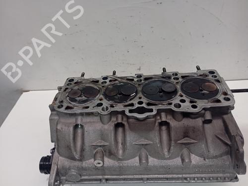 Cylinder head VW GOLF IV (1J1) 1.9 TDI | BP24150926M5 