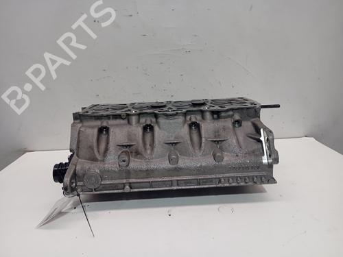 Cylinder head VW GOLF IV (1J1) 1.9 TDI | BP24150926M5 