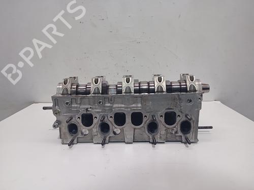 Cylinder head VW GOLF IV (1J1) 1.9 TDI | BP24150926M5 