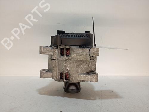 Alternator FORD FIESTA VI (CB1, CCN) 1.4 TDCi | BP23989558M7 