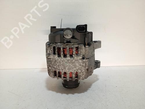 Dynamo FORD FIESTA VI (CB1, CCN) 1.4 TDCi | BP23989558M7 