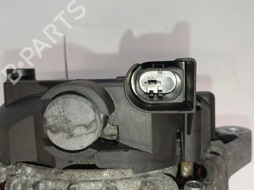 Alternator FORD FIESTA VI (CB1, CCN) 1.4 TDCi | BP23989558M7 