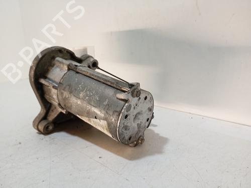 Startmotor FORD FIESTA VI (CB1, CCN) 1.4 TDCi | BP24020579M8