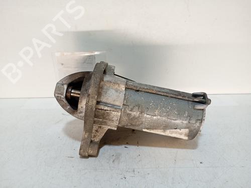 Startmotor FORD FIESTA VI (CB1, CCN) 1.4 TDCi | BP24020579M8