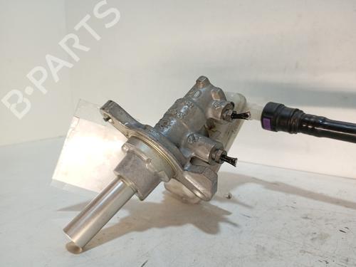 Brake master cylinder FORD FIESTA VI (CB1, CCN) 1.4 TDCi | BP24020574M77