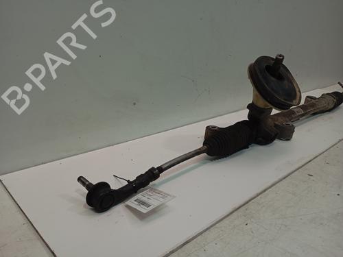 Steering rack FORD FIESTA VI (CB1, CCN) 1.4 TDCi | BP24206292M22 