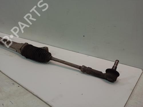 Steering rack FORD FIESTA VI (CB1, CCN) 1.4 TDCi | BP24206292M22 
