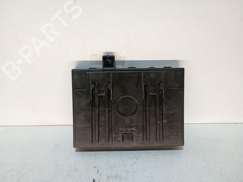 Caja reles / fusibles FORD FIESTA VI (CB1, CCN) 1.4 TDCi | BP24206275E1