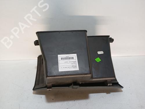 Handskerum FORD FIESTA VI (CB1, CCN) 1.4 TDCi | BP24020606C95