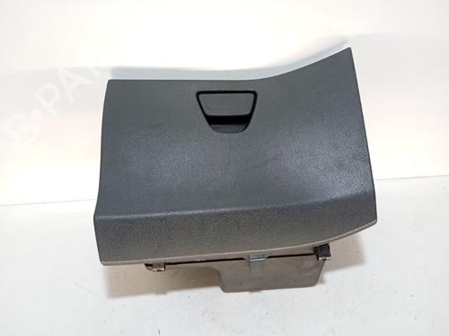 Handschuhfach für FORD FIESTA VI (CB1, CCN) 1.4 TDCi (68 hp) 24020606
