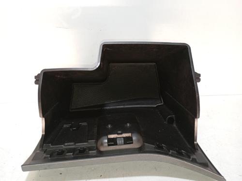 Vano posta oggetti FORD FIESTA VI (CB1, CCN) 1.4 TDCi | BP24020606C95