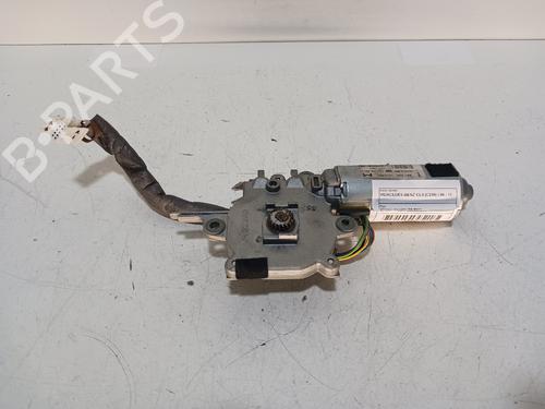Used Sunroof engine MERCEDES-BENZ CLS (C219) [2004-2011]  23495387