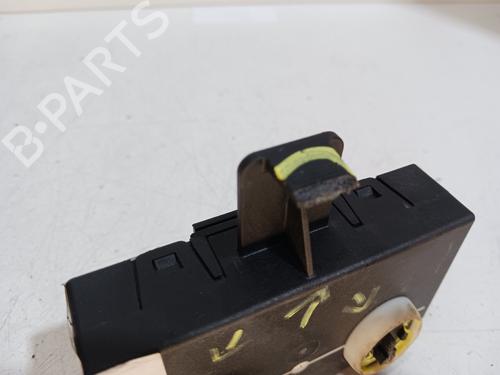 Module électronique AUDI A4 B8 (8K2)  | BP23895079M83